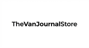 TheVanJournalStore – Strona główna